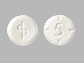 Buy Adderall 5mg Buy Online USA Online