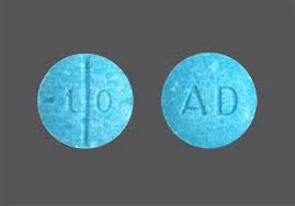 Buy Adderall 10mg Buy Online USA Online
