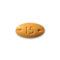 Buy Adderall 15mg Buy Online USA Online