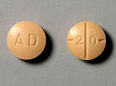 Buy Adderall 20mg Buy Online USA Online