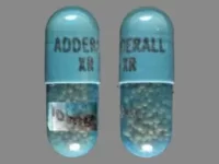 Buy Adderall XR 10mg Buy Online USA Online
