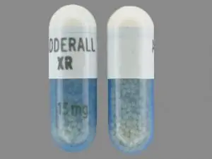 Buy Adderall XR 15mg Buy Online USA Online