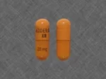 Buy Adderall XR 20mg Buy Online USA Online