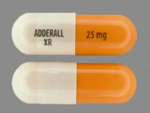 Buy Adderall XR 25mg Buy Online USA Online
