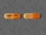 Buy Adderall XR 30mg Buy Online USA Online