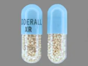 Buy Adderall XR 5mg Buy Online USA Online