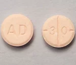 Buy Adderall 30mg Buy Online USA Online