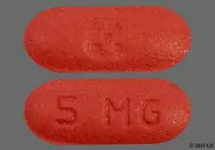 Buy Ambien 5mg Buy Online USA Online
