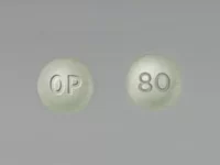 Buy Oxycontin OP 80mg Buy Online USA Online