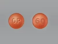 Buy Oxycontin OP 60mg Buy Online USA Online