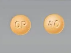 Buy Oxycontin OP 40mg Buy Online USA Online