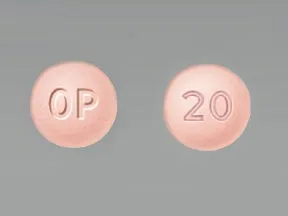 Buy Oxycontin OP 20mg Buy Online USA Online