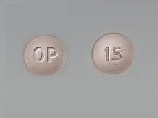 Buy Oxycontin OP 15mg Buy Online USA Online