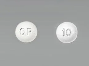 Buy Oxycontin OP 10mg Buy Online USA Online