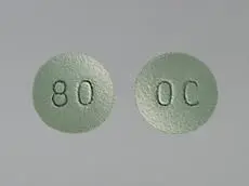 Buy Oxycontin OC 80mg Buy Online USA Online