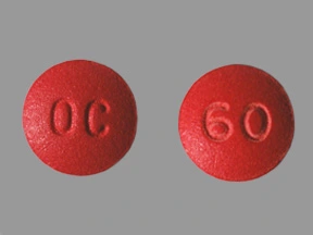 Buy Oxycontin OC 60mg Buy Online USA Online