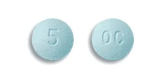 Buy Oxycontin OC 5mg Buy Online USA Online