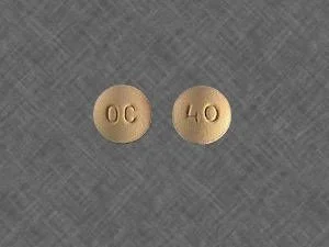 Buy Oxycontin OC 40mg Buy Online USA Online