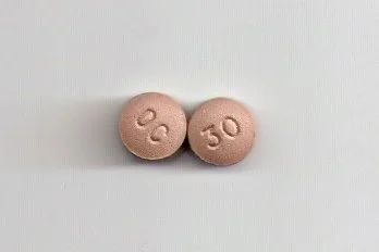 Buy Oxycontin OC 30mg Buy Online USA Online