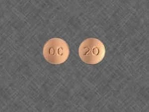 Buy Oxycontin OC 20mg Buy Online USA Online