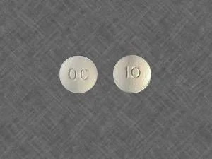 Buy Oxycontin OC 10mg Buy Online USA Online
