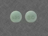 Buy Oxycodone 80mg Buy Online USA Online