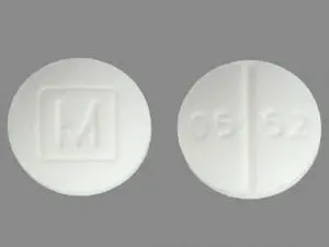 Buy Oxycodone 5mg Buy Online USA Online