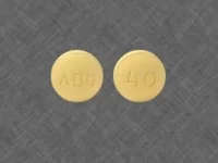 Buy Oxycodone 40mg Buy Online USA Online
