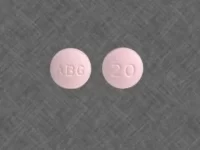 Buy Oxycodone 20mg Buy Online USA Online
