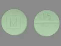 Buy Oxycodone 15mg Buy Online USA Online