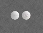 Buy Oxycodone 10mg Buy Online USA Online
