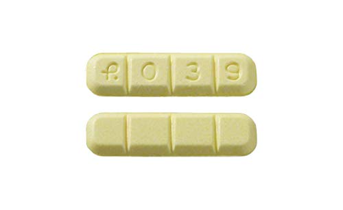 Buy Alprazolam 2mg Buy Online USA Online
