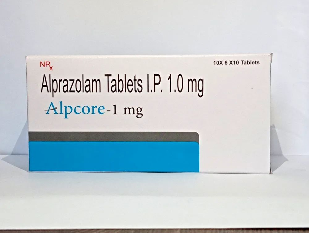 Buy Alprazolam 1mg Buy Online USA Online