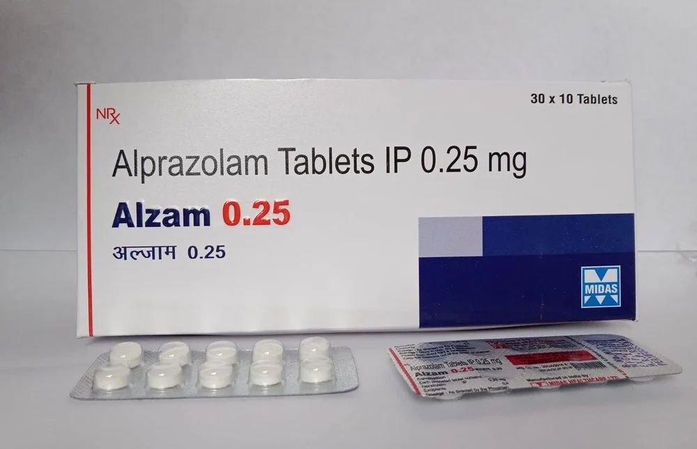 Buy Alprazolam 0.25mg Buy Online USA Online
