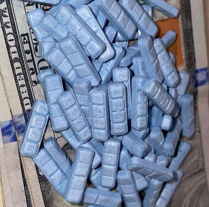 Buy Blue Xanax bars Buy Online USA Online