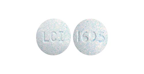 Buy Butalbital 50mg Buy Online USA Online