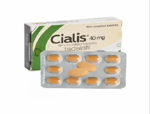 Buy Cialis 40mg Buy Online USA Online