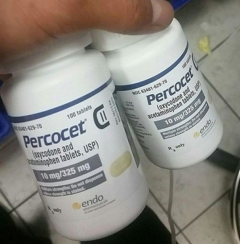 Buy Percocet 10/325mg Buy Online USA Online