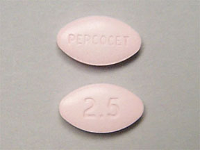 Buy Percocet 2.5/325mg Buy Online USA Online
