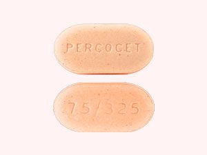 Buy Percocet 7.5/325mg Buy Online USA Online
