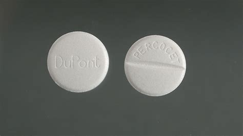 Buy Percocet 5/325mg Buy Online USA Online