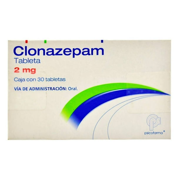 Buy Clonazepam 2mg Buy Online USA Online