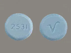 Buy Clonazepam 1mg Buy Online USA Online