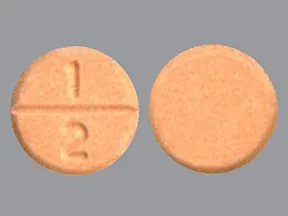 Buy Clonazepam 0.5mg Buy Online USA Online