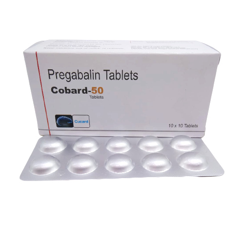 Buy Pregabalin 50mg Buy Online USA Online