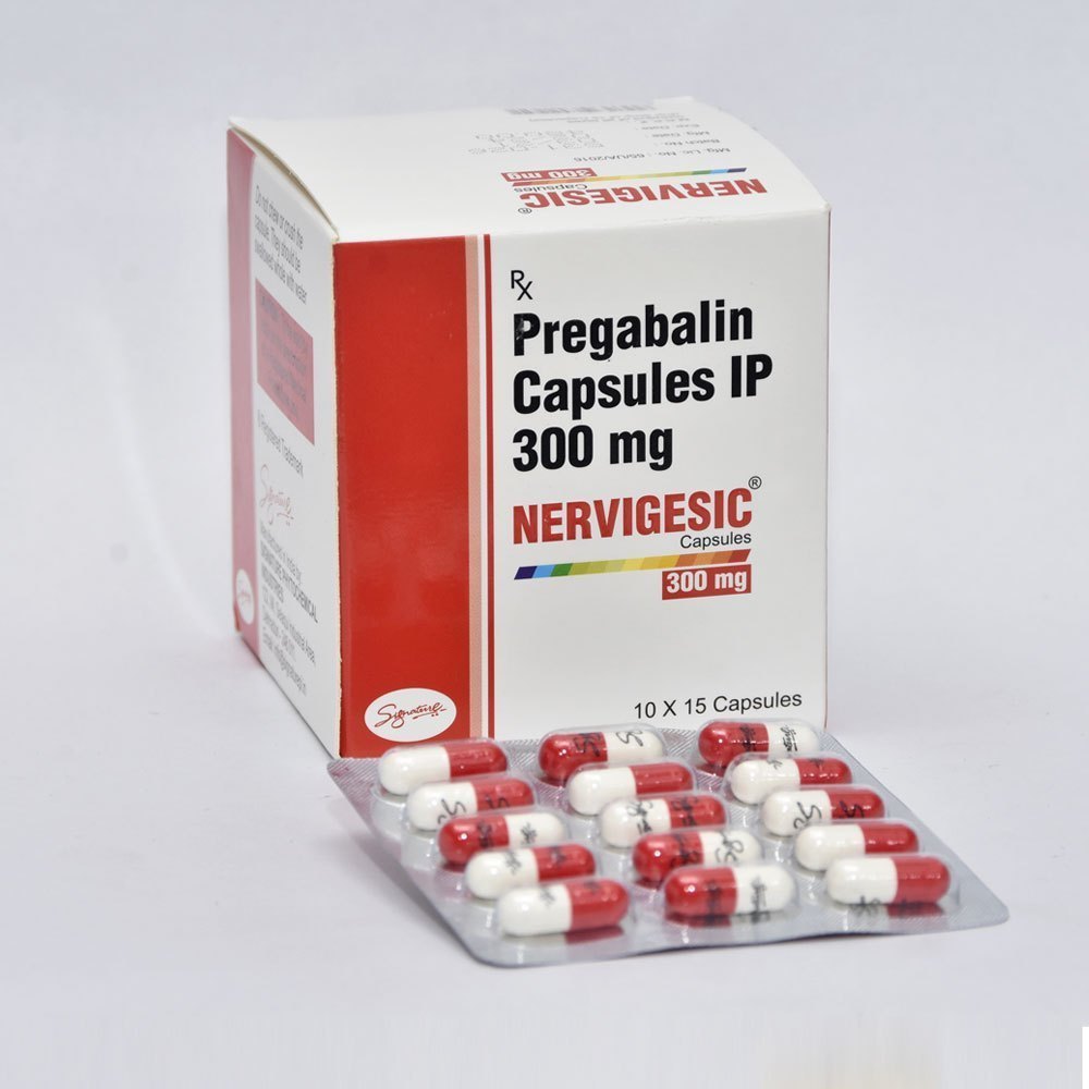 Buy Pregabalin 300mg Buy Online USA Online