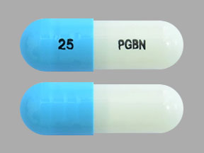 Buy Pregabalin 25mg Buy Online USA Online