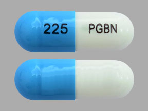 Buy Pregabalin 225mg Buy Online USA Online