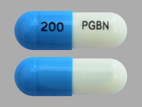 Buy Pregabalin 200mg Buy Online USA Online