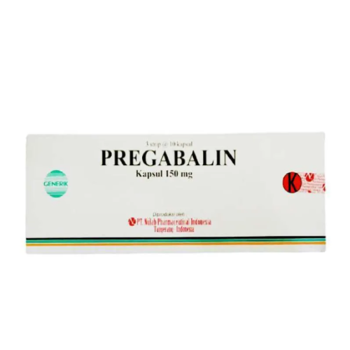 Buy Pregabalin 150mg Buy Online USA Online